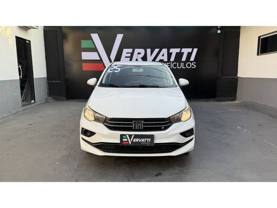 FIAT CRONOS 1.3 FIREFLY FLEX DRIVE MANUAL FIAT CRONOS 1.3 FIREFLY FLEX DRIVE MANUAL